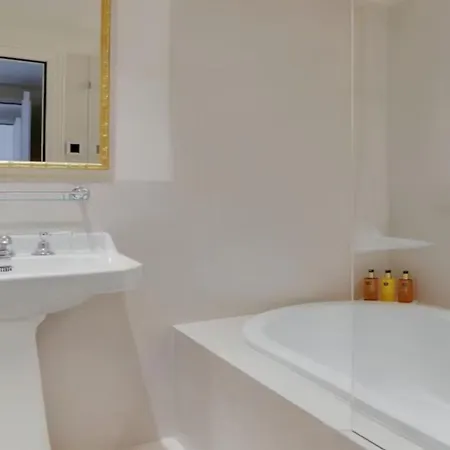 别墅 Domaine 7m4f Tropez 圣特罗佩